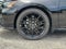 2026 Nissan Altima 2.5 SR Midnight