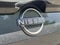 2026 Nissan Altima 2.5 SR Midnight
