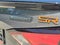 2026 Nissan Altima 2.5 SR Midnight
