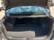 2026 Nissan Altima 2.5 SR Midnight