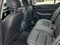2026 Nissan Altima 2.5 SR Midnight