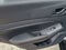 2026 Nissan Altima 2.5 SR Midnight