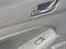 2026 Nissan Altima 2.5 SR Midnight