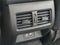 2026 Nissan Altima 2.5 SR Midnight