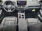 2026 Nissan Altima 2.5 SR Midnight