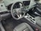 2026 Nissan Altima 2.5 SR Midnight