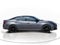 2026 Nissan Altima 2.5 SR Midnight