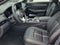 2026 Nissan Altima 2.5 SR Midnight