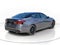 2026 Nissan Altima 2.5 SR Midnight
