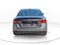 2026 Nissan Altima 2.5 SR Midnight