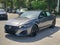 2026 Nissan Altima 2.5 SR Midnight