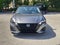 2026 Nissan Altima 2.5 SR Midnight