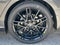 2026 Nissan Altima 2.5 SR Midnight