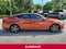 2020 Nissan Altima 2.5 SR W/PREMIUM PACKAGE