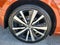 2020 Nissan Altima 2.5 SR W/PREMIUM PACKAGE