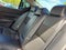 2020 Nissan Altima 2.5 SR W/PREMIUM PACKAGE