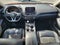2020 Nissan Altima 2.5 SR W/PREMIUM PACKAGE