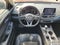 2020 Nissan Altima 2.5 SR W/PREMIUM PACKAGE