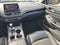 2020 Nissan Altima 2.5 SR W/PREMIUM PACKAGE