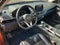 2020 Nissan Altima 2.5 SR W/PREMIUM PACKAGE