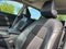 2020 Nissan Altima 2.5 SR W/PREMIUM PACKAGE