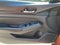 2020 Nissan Altima 2.5 SR W/PREMIUM PACKAGE
