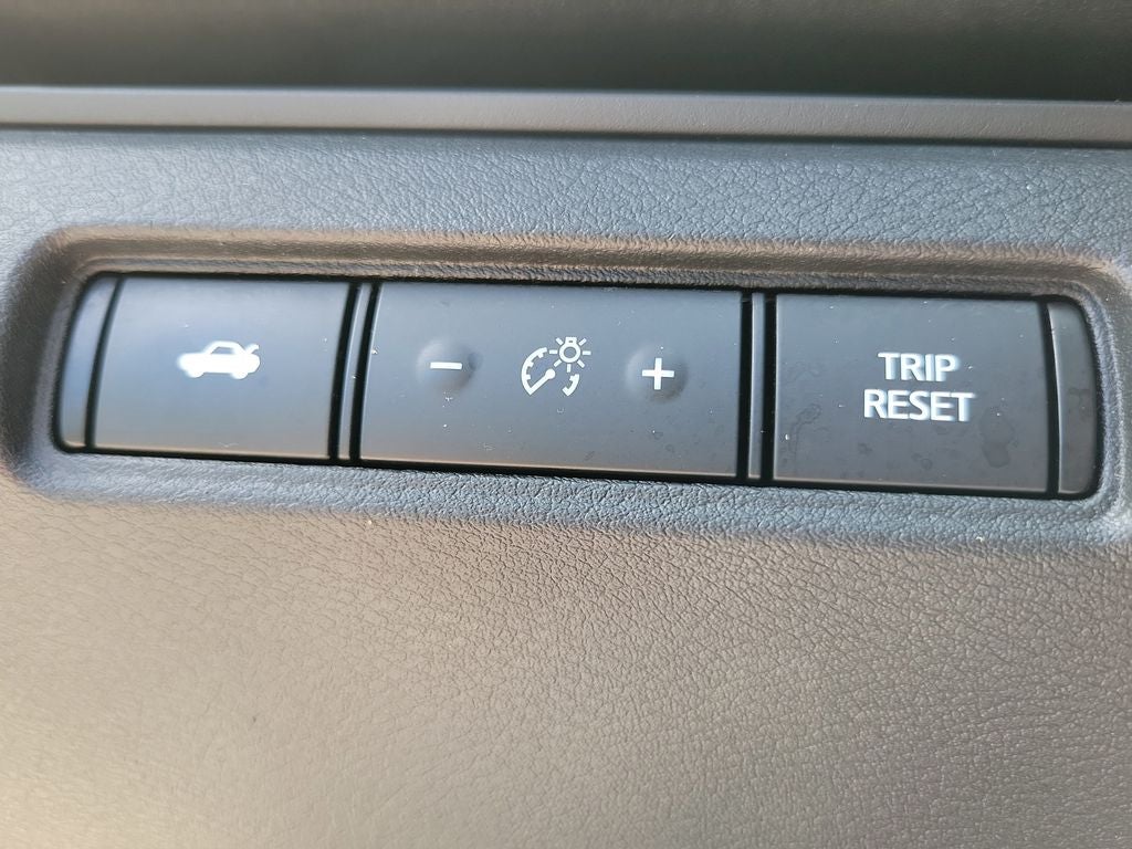 2020 Nissan Altima 2.5 SR W/PREMIUM PACKAGE