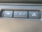 2020 Nissan Altima 2.5 SR W/PREMIUM PACKAGE