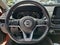 2020 Nissan Altima 2.5 SR W/PREMIUM PACKAGE
