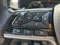 2020 Nissan Altima 2.5 SR W/PREMIUM PACKAGE