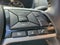 2020 Nissan Altima 2.5 SR W/PREMIUM PACKAGE