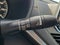 2020 Nissan Altima 2.5 SR W/PREMIUM PACKAGE