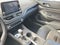 2020 Nissan Altima 2.5 SR W/PREMIUM PACKAGE