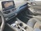 2020 Nissan Altima 2.5 SR W/PREMIUM PACKAGE