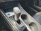 2020 Nissan Altima 2.5 SR W/PREMIUM PACKAGE