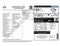 2020 Nissan Altima 2.5 SR W/PREMIUM PACKAGE