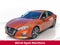 2020 Nissan Altima 2.5 SR W/PREMIUM PACKAGE