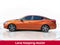 2020 Nissan Altima 2.5 SR W/PREMIUM PACKAGE