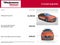 2020 Nissan Altima 2.5 SR W/PREMIUM PACKAGE