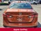 2020 Nissan Altima 2.5 SR W/PREMIUM PACKAGE