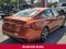 2020 Nissan Altima 2.5 SR W/PREMIUM PACKAGE