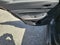 2026 Nissan Altima 2.5 SR Midnight