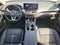 2026 Nissan Altima 2.5 SR Midnight
