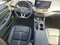 2026 Nissan Altima 2.5 SR Midnight