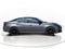 2026 Nissan Altima 2.5 SR Midnight
