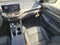 2026 Nissan Altima 2.5 SR Midnight