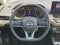 2026 Nissan Altima 2.5 SR Midnight