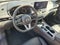 2026 Nissan Altima 2.5 SR Midnight