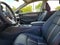2026 Nissan Altima 2.5 SR Midnight