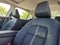 2026 Nissan Altima 2.5 SR Midnight